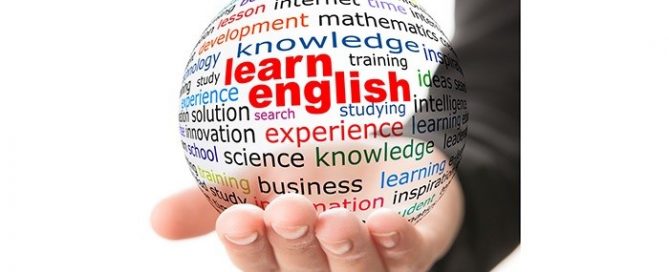 انگلیسی بیاموزیم