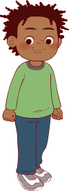 Pet Lover1