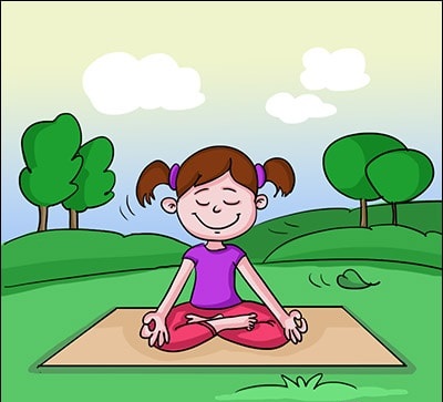 افزایش تمرکز