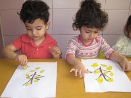 کاردستی درست کنید
