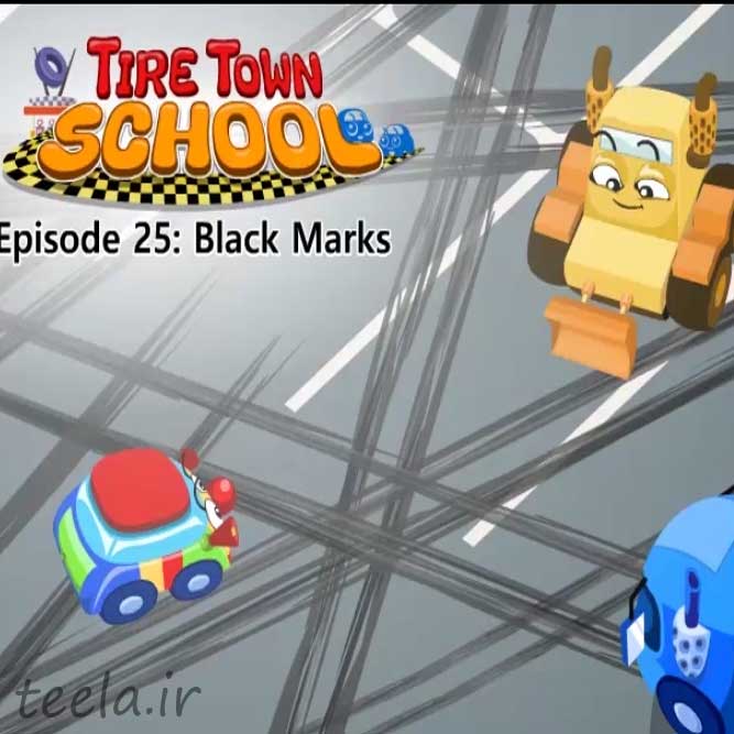 25-tire