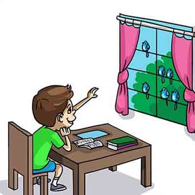 افزایش تمرکز