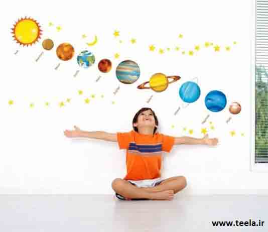 راههای افزایش خلاقیت