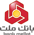 بانک ملت