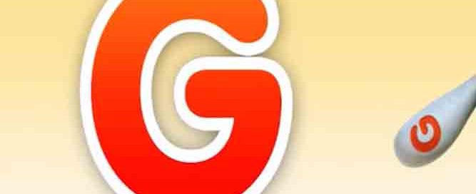 آموزش حروف انگلیسی - G, H , I , J