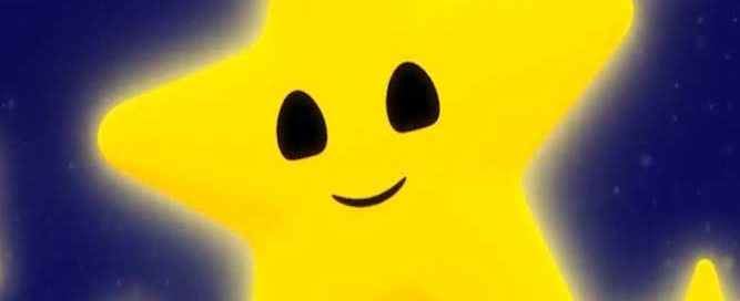 Twinkle,-Twinkle,-Little-Star