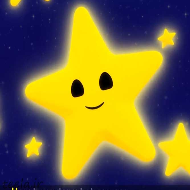 Twinkle,-Twinkle,-Little-Star