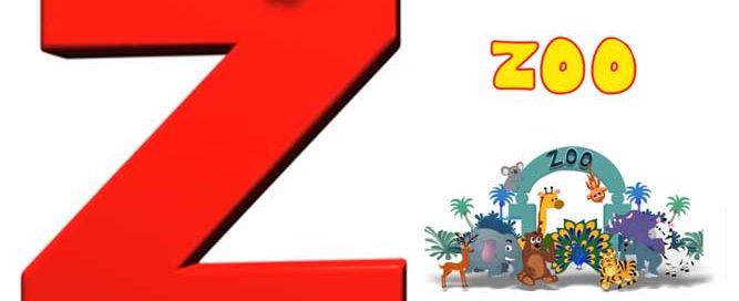 Z