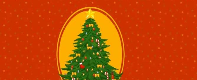merry-christmas
