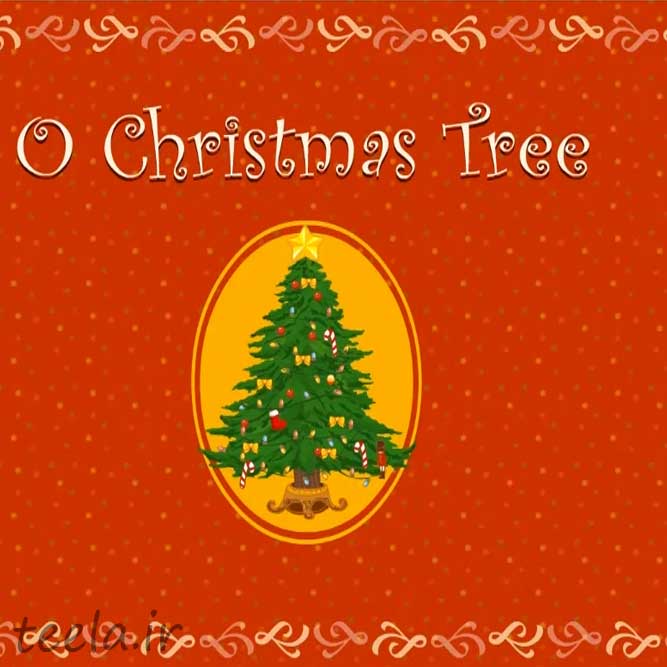 merry-christmas
