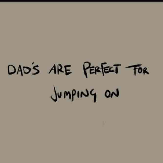 fathers day