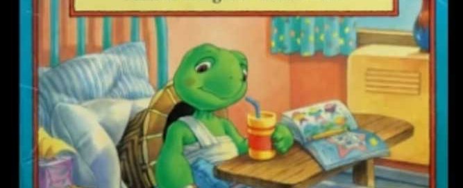 franklin2