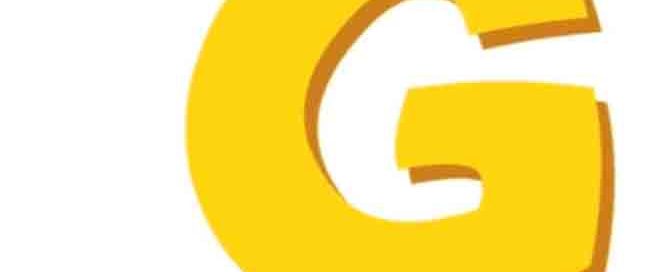 آموزش حروف انگلیسی - Alphabet Song – Letter G