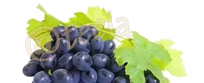 grape
