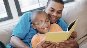 استفاده از تصاویر در آموزش