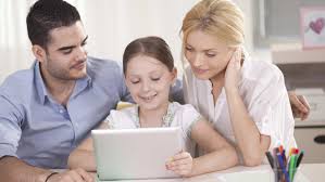 آموزش زبان انگلیسی
