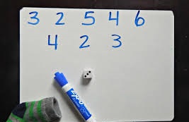 آموزش ریاضی