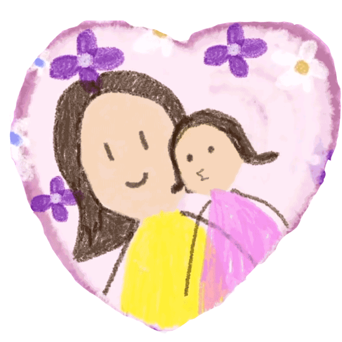 Mother