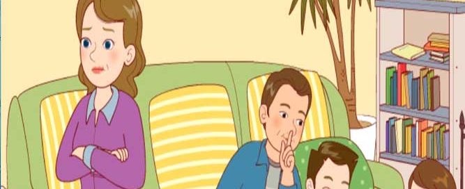 روز مادر مبارک - Happy Mother's Day