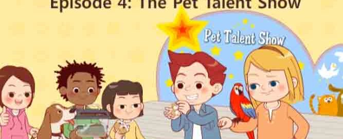pet4
