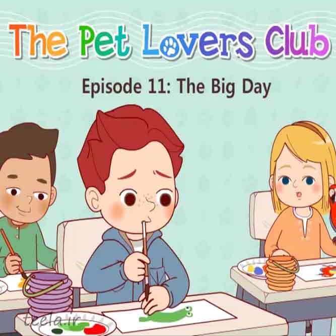the-pet